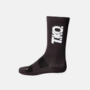 T.K.O. Race Socks Dark Purple Dark Purple
