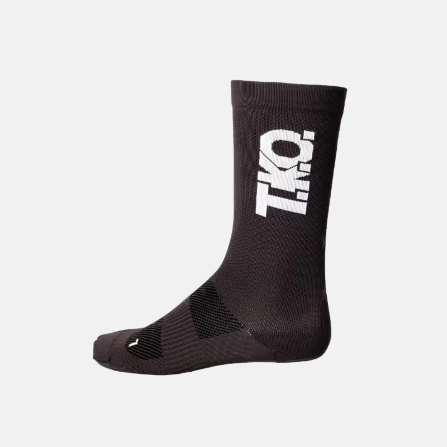 T.K.O. Race Socks Dark Purple Dark Purple