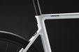 Bicicleta Basso Venta Disc Stealth - Shimano 105 - Microtech - Velo Store Mx