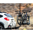 Rack Portabicicletas Kuat Transfer V2 para 1 Bicicleta