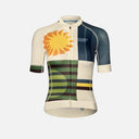 Pas Normal Studios Women's Mechanism Jersey