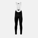 Pas Normal Studios Mechanism Thermal Long Bibs