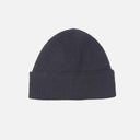 Pas Normal Studios Off-Race Merino Knit Beanie