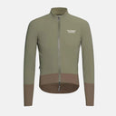 Pas Normal Studios Mechanism Thermal Jacket