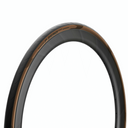 Llanta de Ruta Pirelli P Zero Race Classic - Velo Store Mx