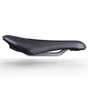 Asiento PRO Stealth Offroad Sport 152mm