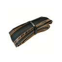 Llanta de Ruta Pirelli P Zero Race Classic - Velo Store Mx