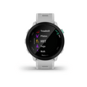 Garmin Smartwatch Forerunner 55