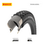 Llanta MTB Pirelli Scorpion Trail R ProWall - Velo Store Mx