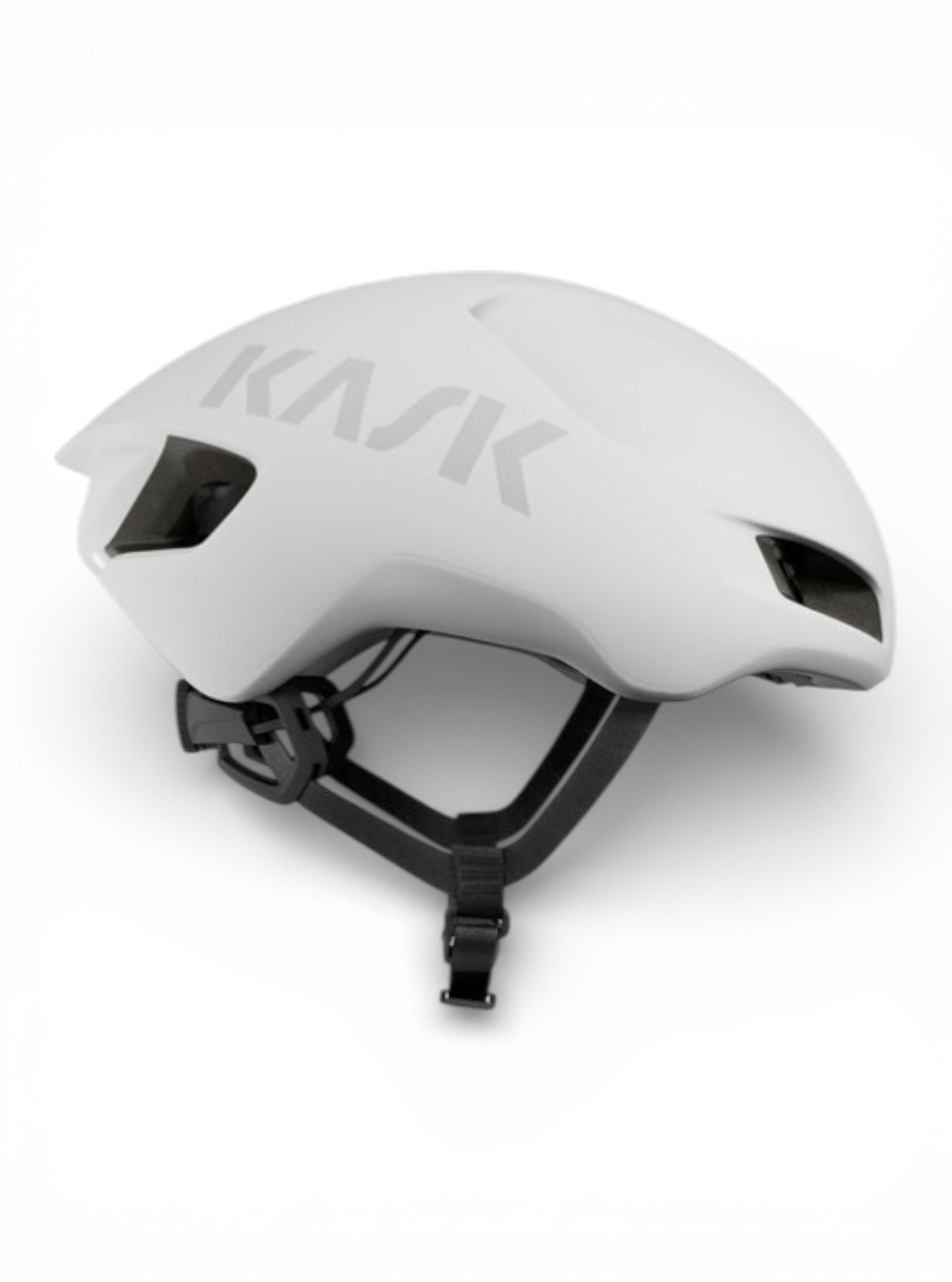 Casco Kask Utopia Y-thumbmail-25