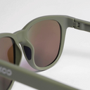 Lentes de ciclismo Lifestyle Koo Cosmos