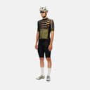 Pas Normal Studios Mechanism Stow Away Gilet