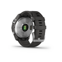 Garmin Smartwach Fēnix® 7 - Standard Edition