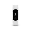 Reloj Smartwatch Garmin Vívosmart 5 para Ciclismo, Gimnasio, Natación
