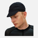 Pas Normal Studios Logo Cycling Cap