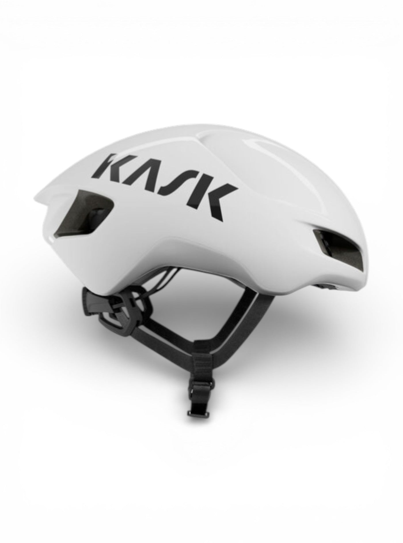Casco Kask Utopia Y-thumbmail-21