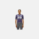 Pas Normal Studios Mechanism Jersey para Mujer