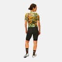 Pas Normal Studios Woman's Essential Bibs Shorts