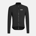 Pas Normal Studios Mechanism Thermal Jacket