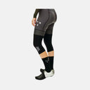 Pas Normal Studios Thermal Wool Socks