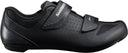 Zapatillas De Ruta Shimano Sh-rp100