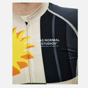 Pas Normal Studios Women's Mechanism Jersey