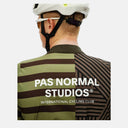 Pas Normal Studios  Mechanism Stow Away Jacket