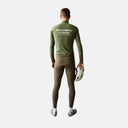 Pas Normal Studios Mechanism Thermal Jacket
