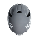 Casco para ciclismo de Ruta Kask Utopia Y Aerodinámico