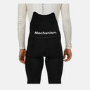 Pas Normal Studios Mechanism Thermal Long Bibs