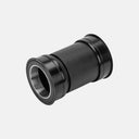 Bottom Bracket Kogel BB86-DUB Road