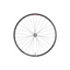 Ruedos para Bicicleta MTB Fulcrum Red Zone 5 Boost XD - Velo Store Mx
