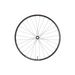 Ruedos para Bicicleta MTB Fulcrum Red Zone 5 Boost XD - Velo Store Mx
