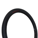 Llanta MTB Pirelli Scorpion Pro 29x2.20 Alambre