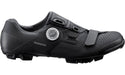 Zapatillas Shimano XC501 Ciclismo Cross Country - Velo Store Mx