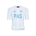Jersey PAS Mechanism Pro por Pas Normal Studio para hombre