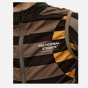 Pas Normal Studios Women's Mechanism Stow Away Gilet