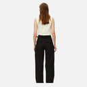 Pas Normal Studios Off-Race Corduroy Pants