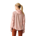 jpg_1500x1500_67446311