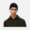 Pas Normal Studios Off-Race Merino Knit Beanie