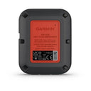 Garmin inReach Messenger GPS