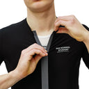 Pas Normal Studios Escapism Jersey Black