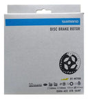 Rotor Shimano RT-MT900 203mm Center Lock