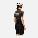 Pas Normal Studios Women's Mechanism Stow Away Gilet
