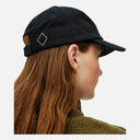 Gorra Pas Normal Studios Off Race Algodón | Collection 26