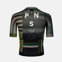 Pas Normal Studios Mechanism Jersey