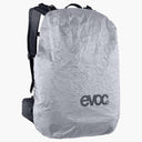 jpg_1500x1500_68083032