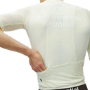 Pas Normal Studios Essential Light Jersey para Hombre