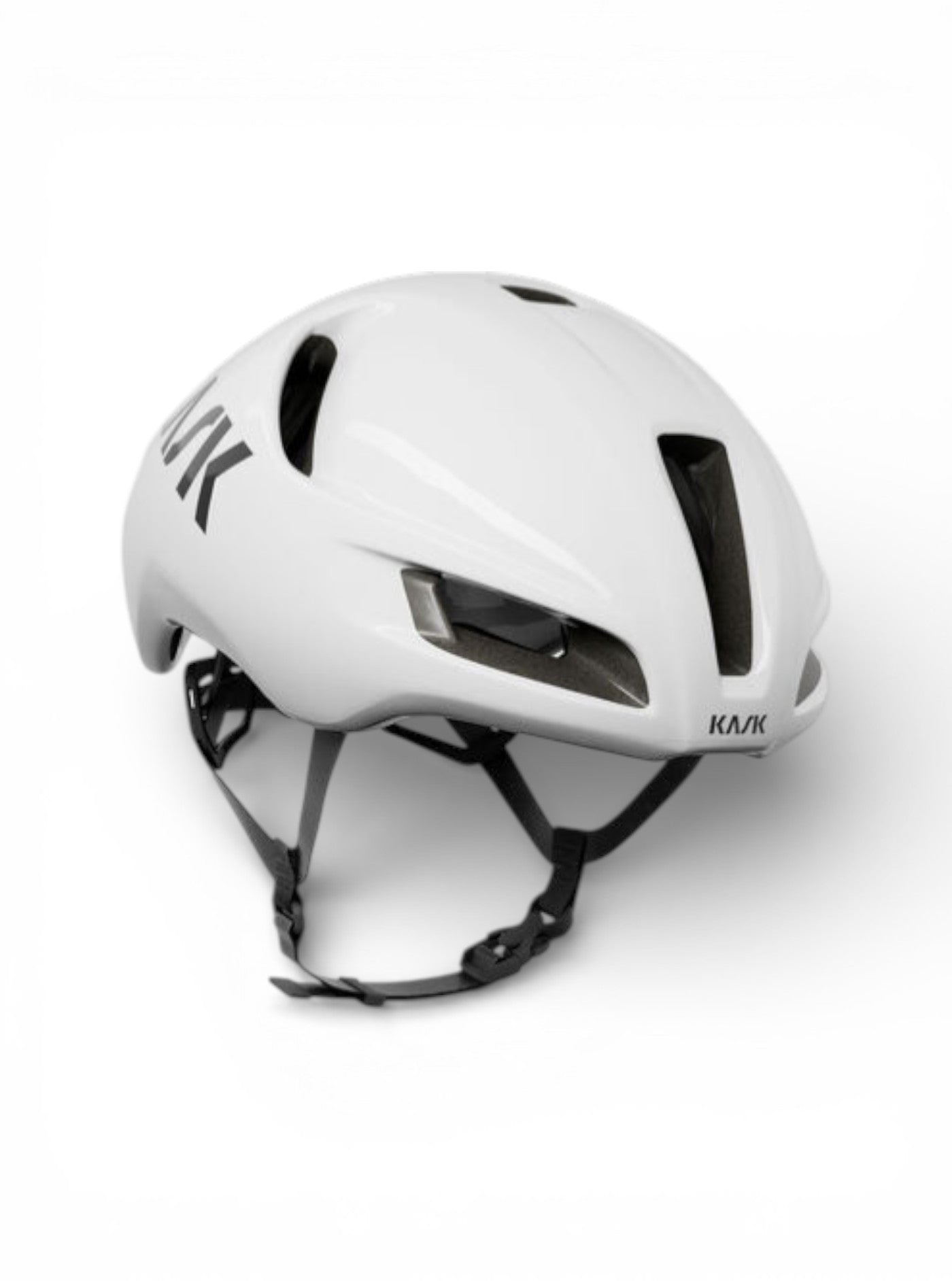 Casco Kask Utopia Y-thumbmail-20