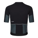 Pas Normal Studios Escapism Jersey Black